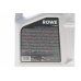 Масло АКПП (ATF,  Dexron II, красный, 5л) 25011-0050-99 ROWE (Германия) - Фото №2