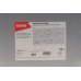 Масло АКПП (ATF,  Dexron II, красный, 20л) 25011-0200-99 ROWE (Германия) - Фото №2