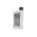 Масло АКПП (ATF,  DEXRON IIIG / MB235.71 / MB236.7/5/1, красный, 1л) 25012-0010-99 ROWE (Германия) - Фото №2