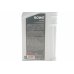 Масло АКПП (ATF,  DEXRON IIIG / MB235.71 / MB236.7/5/1, красный, 1л) 25012-0010-99 ROWE (Германия) - Фото №3