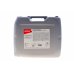 Масло АКПП (ATF,  DEXRON IIIG / MB235.71 / MB236.7/5/1, красный, 20л) 25012-0200-99 ROWE (Германия) - Фото №1