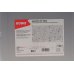Масло АКПП (ATF,  DEXRON IIIG / MB235.71 / MB236.7/5/1, красный, 20л) 25012-0200-99 ROWE (Германия) - Фото №2