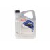 Масло АКПП (ATF,  DEXRON IIIG / MB235.71 / MB236.7/5/1, красный, 5л) 25012-0050-99 ROWE (Германия) - Фото №1