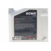 Масло АКПП (ATF,  DEXRON IIIG / MB235.71 / MB236.7/5/1, красный, 5л) 25012-0050-99 ROWE (Германия) - Фото №2