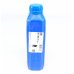Масло АКПП (ATF,  ZF LifeguardFluid 5 / ZF TE-ML 11, коричневый, 1л) S671.090.170 ZF (Германия) - Фото №2