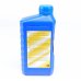 Масло АКПП (ATF,  ZF LifeguardFluid 5 / ZF TE-ML 11, коричневый, 1л) S671.090.170 ZF (Германия) - Фото №3