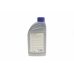 Масло АКПП (ATF,  Dexron II D / III, красный, 1л) 0140192200 MEYLE (Германия) - Фото №3