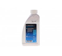 Масло АКПП (ATF,  Dexron III / ATF D-III, коричневый, 1л) 5961.308.623 ZF (Германия)