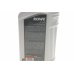 Масло АКПП (ATF,  Dexron VI / MB236.41, красный, 1л) 25036-0010-99 ROWE (Германия) - Фото №2