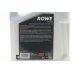 Олива АКПП (ATF,  Dexron VI / MB236.41, червоний, 5л) 25036-0050-99 ROWE (Німеччина) - Фото №2