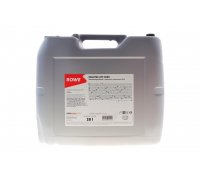 Масло АКПП (ATF,  Dexron VI / MB236.41, красный, 20л) 25036-0200-99 ROWE (Германия)