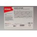 Олива АКПП (ATF,  Dexron VI / MB236.41, червоний, 20л) 25036-0200-99 ROWE (Німеччина) - Фото №2
