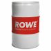 Масло АКПП (ATF,  Dexron VI / MB236.41, красный, 60л) 25036-0600-99 ROWE (Германия) - Фото №1