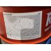 Масло АКПП (ATF,  Dexron VI / MB236.41, красный, 60л) 25036-0600-99 ROWE (Германия) - Фото №2