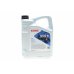 Масло АКПП (ATF,  VW G 052 182/G 052 512 / BMW DCTF-1 / MB236.21, коричневый, 5л) 25067-0050-99 ROWE (Германия) - Фото №1