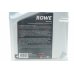 Масло АКПП (ATF,  VW G 052 182/G 052 512 / BMW DCTF-1 / MB236.21, коричневый, 5л) 25067-0050-99 ROWE (Германия) - Фото №3