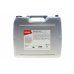 Масло АКПП (ATF,  VW G 052 182/G 052 512 / BMW DCTF-1 / MB236.21, коричневый, 20л) 25067-0200-99 ROWE (Германия) - Фото №1