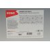 Масло АКПП (ATF,  VW G 052 182/G 052 512 / BMW DCTF-1 / MB236.21, коричневый, 20л) 25067-0200-99 ROWE (Германия) - Фото №2