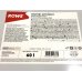 Масло АКПП (ATF,  VW G 052 182/G 052 512 / BMW DCTF-1 / MB236.21, коричневый, 60л) 25067-0600-99 ROWE (Германия) - Фото №2