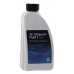 Масло АКПП (ATF,  ZF LifeguardFluid 7, коричневый, 1л) 5961.308.591 ZF (Германия) - Фото №1