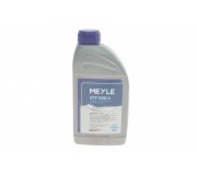 Олива АКПП (ATF,  FORD WSS-M2C936-A, коричневий, 1л) 0140193700 MEYLE (Німеччина)