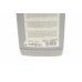 Масло АКПП (ATF, FORD WSS-M2C936-A, коричневый, 1л) 0140193700 MEYLE (Германия) - Фото №3