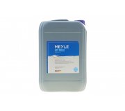 Олива АКПП (ATF,  FORD WSS-M2C936-A, коричневий, 10л) 0140193710 MEYLE (Німеччина)
