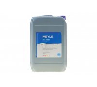 Масло АКПП (ATF, FORD WSS-M2C936-A, коричневый, 10л) 0140193710 MEYLE (Германия)