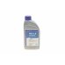 Масло АКПП (ATF, ZF LifeguardFluid 6, прозрачный, 1л) 0140192900 MEYLE (Германия) - Фото №1