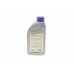 Масло АКПП (ATF, ZF LifeguardFluid 6, прозрачный, 1л) 0140192900 MEYLE (Германия) - Фото №2