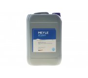Олива АКПП (ATF,  ZF LifeguardFluid 6, прозорий, 10л) 0140192900 MEYLE (Німеччина)