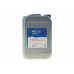 Масло АКПП (ATF, ZF LifeguardFluid 6, прозрачный, 10л) 0140192910 MEYLE (Германия) - Фото №1