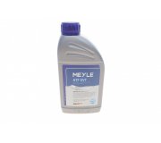 Олива АКПП (ATF,  MB236.20 / VW TL 52 180 / G 052 516, прозорий, 1л) 0140193000 MEYLE (Німеччина)