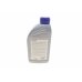 Масло АКПП (ATF, MB236.20 / VW TL 52 180 / G 052 516, прозрачный, 1л) 0140193000 MEYLE (Германия) - Фото №2