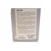 Масло АКПП (ATF, MB236.20 / VW TL 52 180 / G 052 516, прозрачный, 1л) 0140193000 MEYLE (Германия) - Фото №3