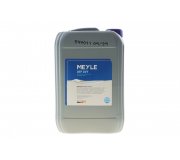 Олива АКПП (ATF,  MB236.20 / VW TL 52 180 / G 052 516, прозорий, 10л) 0140193010 MEYLE (Німеччина)