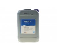 Масло АКПП (ATF, MB236.20 / VW TL 52 180 / G 052 516, прозрачный, 10л) 0140193010 MEYLE (Германия)