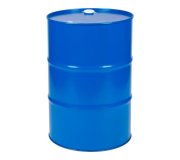 Масло АКПП (ATF,  MB236.24 / VW TL 52 182 / BMW Drivelogic 7-spd / DCTF-1, желтый, 60л) 109672 FEBI (Германия)