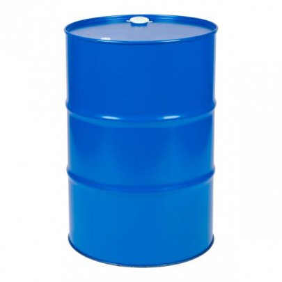 Масло АКПП (ATF,  MB236.24 / VW TL 52 182 / BMW Drivelogic 7-spd / DCTF-1, желтый, 60л) 109672 FEBI (Германия)