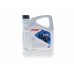 Масло АКПП (ATF, MB236.20 / VW TL 052 180 / 052 516 / BMW EZL799 / EZL799A, коричневый, 5л) 25055-0050-99 ROWE (Германия) - Фото №1
