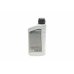 Олива АКПП (ATF,  MB236.20 / VW TL 052 180 / 052 516 / BMW EZL799 / EZL799A, коричневий, 1л) 25055-0010-99 ROWE (Німеччина) - Фото №3