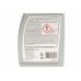 Олива АКПП (ATF,  Mercon SP, жовтий, 1л) 34608 FEBI (Німеччина) - Фото №3