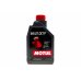 Масло АКПП (ATF, VW TL 52 529, желтый, 1л) 842711 MOTUL (Франция) - Фото №1