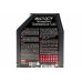 Масло АКПП (ATF, VW TL 52 529, желтый, 1л) 842711 MOTUL (Франция) - Фото №2