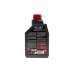 Масло АКПП (ATF, VW TL 52 529, желтый, 1л) 842711 MOTUL (Франция) - Фото №3