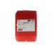 Олива АКПП (ATF,  VW TL 52 529, жовтий, 20л) 842722 MOTUL (Франція) - Фото №2