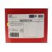 Олива АКПП (ATF,  VW TL 52 529, жовтий, 20л) 842722 MOTUL (Франція) - Фото №3