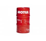 Олива АКПП (ATF,  VW TL 52 529, жовтий, 60л) 842761 MOTUL (Франція)