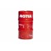 Масло АКПП (ATF, VW TL 52 529, желтый, 60л) 842761 MOTUL (Франция) - Фото №1