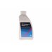 Масло АКПП (ATF,  ZF LifeguardFluid 7.5 DCT, желтый, 1л) 5961.308.624 ZF (Германия) - Фото №1